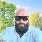  Dobris,  Kolea, 34