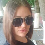 ���������� ������-��-����, ���� ������� ���� ��, 36 ���, ������������ ��� c�������� ���������