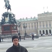  ,   , 46 ,   ,   , c 