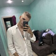  ,   Ҹ, 22 ,   ,   