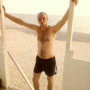 ���������� ������, ���� ������� �������, 35 ���, ������������ ��� ������, ����� � ���������, c�������� ���������