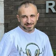  ,   Lav Mard, 34 ,   ,   , 
