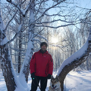  ,   Stas, 41 ,   