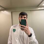  ,  Yakub, 27