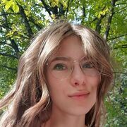  ,  , 24