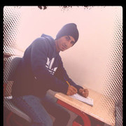  ,   , 32 ,     , c 
