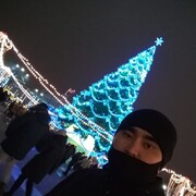 ���������� �������, ���� ������� �����, 31 ���, ������������ ��� ����� � ���������, c�������� ���������