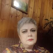  ,   , 55 ,   c , 