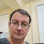 ���������� ���������, ���� ������� �������, 45 ���, ������������ ��� ������, ����� � ���������, ���������