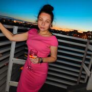 ���������� ������, ���� ������� ���������, 39 ���, ������������ ��� ������, ����� � ���������, c�������� ���������