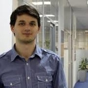 ���������� ����, ���� ������� ����������, 48 ���, ������������ ��� ������, ���������