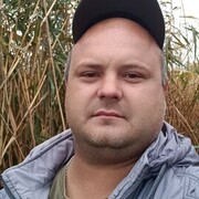 ���������� ����������, ���� ������� ������, 34 ����, ������������ ��� ������, ����� � ���������, c�������� ���������