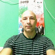  ,   , 45 ,   c 