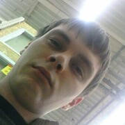 ���������� �����, ���� ������� ������, 37 ���, ������������ ��� ������, ����� � ���������, c�������� ���������, ���������