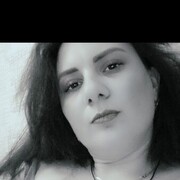  ,  , 35