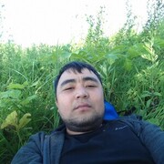  -,   , 32 ,   
