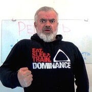 ���������� ������ ��������, ���� ������� �������, 49 ���, ������������ ��� ����� � ���������