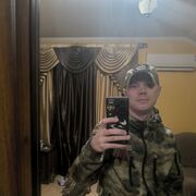  ,  Ruslan, 25