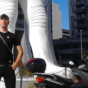 ���������� ����, ���� ������� ����, 37 ���, ������������ ��� ������, ����� � ���������, c�������� ���������