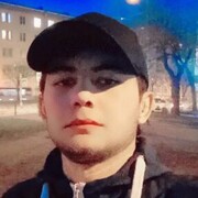 ���������� �����-���������, ���� ������� ������, 27 ���, ������������ ��� ������, ����� � ���������