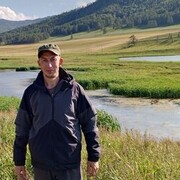 ���������� �����������, ���� ������� �����, 30 ���, ������������ ��� ������, ����� � ���������