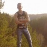  -,   , 40 ,   ,   , c 