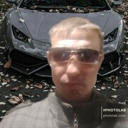 ���������� ������, ���� ������� ����, 40 ���, ������������ ��� ������, ����� � ���������