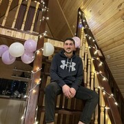  ,   Giorgi, 33 ,   ,   