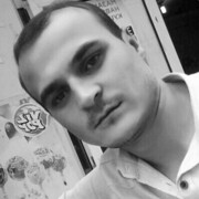 ,   Khassik, 34 ,   ,   , c , 