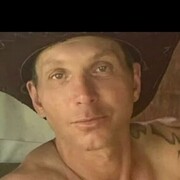 ���������� ���������, ���� ������� �����, 40 ���, ������������ ��� ����� � ���������, c�������� ���������