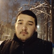 ���������� ������, ���� ������� ���, 28 ���, ������������ ��� ������, ����� � ���������