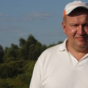  ,   Oleg, 56 ,   ,   , c 