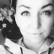  ,   Tati, 36 ,  