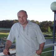 ���������� �������, ���� ������� ALEKS, 53 ����, ������������ ��� ������, ����� � ���������, c�������� ���������