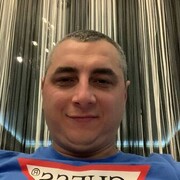  ,   Georgii, 35 ,   ,   