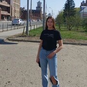 ���������� ����, ���� ������� ����, 39 ���, ������������ ��� ������, ����� � ���������