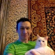 ���������� ���������, ���� ������� �������, 45 ���, ������������ ��� ������, ����� � ���������, c�������� ���������