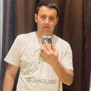 ���������� ������, ���� ������� ����, 28 ���, ������������ ��� ������, ����� � ���������