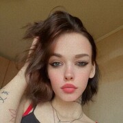  ,   , 21 ,   