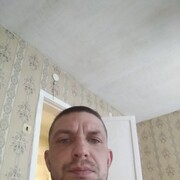 ���������� ������ ��������, ���� ������� ��������, 41 ���, ������������ ��� ������, ����� � ���������, c�������� ���������