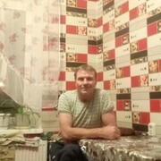 ���������� �����-���������, ���� ������� ���������, 60 ���, ������������ ��� ����� � ���������