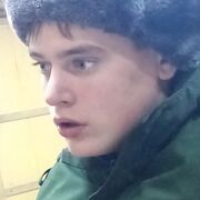 ���������� ��������, ���� ����� ����, 24 ����, ������������ ��� c�������� ���������