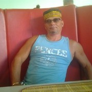  ,   Roman, 63 ,   ,   , c 