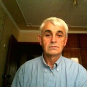  ,   , 63 ,   ,   