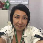 ���������� �����������, ���� ������� ��������, 45 ���, ������������ ��� ������, ����� � ���������, c�������� ���������