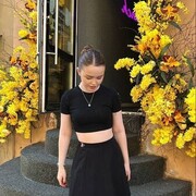 ���������� ������, ���� ������� ��������, 24 ����, ������������ ��� ������, ����� � ���������