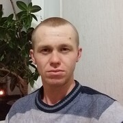 ���������� �������, ���� ������� �������, 32 ����, ������������ ��� ������, ����� � ���������, c�������� ���������