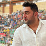 ���������� ����, ���� ������� MUSVG, 41 ���, ������������ ��� ������, ����� � ���������, ���������