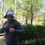 ���������� �����, ���� ������� ������, 28 ���, ������������ ��� ������, ���������