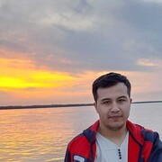  ,   Hasanboy, 26 ,   ,   , c 